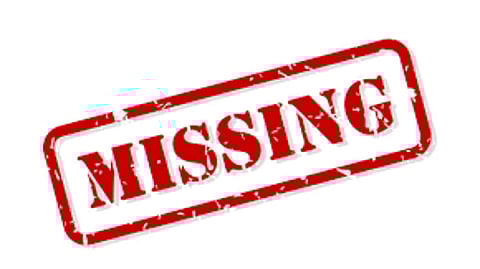 ಕಾರ್ಕಳ :ಇತ್ತೀಚೆಗಷ್ಟೇ ಮದುವೆಯಾಗಿದ್ದ ವಿವಾಹಿತ ನಾಪತ್ತೆ – ಪ್ರಕರಣ ಧಾಖಲು..!!