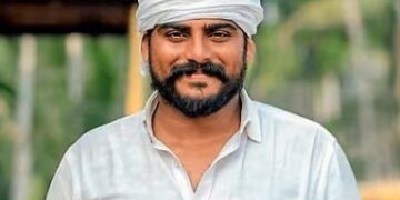 ಮಂಗಳೂರು : ಶಾಂಭವಿ ನದಿಯಲ್ಲಿ ಉದ್ಯಮಿ, ಕಂಬಳ ಸಂಘಟಕ ಅಭಿಷೇಕ್ ಆಳ್ವ ಮೃತದೇಹ ಪತ್ತೆ..!!