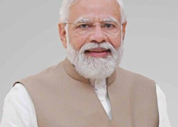 ನ.28ರಂದು ಉಡುಪಿ ಕೃಷ್ಣ ಮಠಕ್ಕೆ ಪ್ರಧಾನಿ ಮೋದಿ ಭೇಟಿ ಖಚಿತ : ಕಾರ್ಯಕ್ರಮದ ವೇಳಾ ಪಟ್ಟಿ ಹೀಗಿದೆ..!!