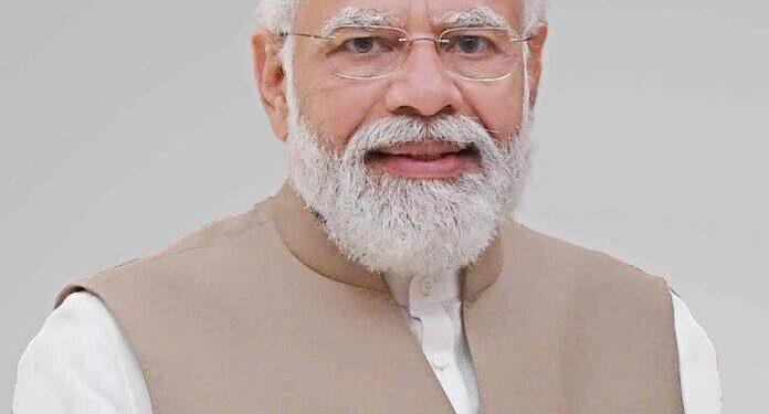 ನ.28ರಂದು ಉಡುಪಿ ಕೃಷ್ಣ ಮಠಕ್ಕೆ ಪ್ರಧಾನಿ ಮೋದಿ ಭೇಟಿ ಖಚಿತ : ಕಾರ್ಯಕ್ರಮದ ವೇಳಾ ಪಟ್ಟಿ ಹೀಗಿದೆ..!!