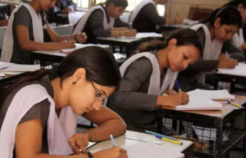 ದ್ವಿತೀಯ ಪಿಯು- ಎಸ್‌ಎಸ್‌ಎಲ್‌ಸಿ ಪರೀಕ್ಷೆ ಅಂತಿಮ ವೇಳಾ ಪಟ್ಟಿ..!!