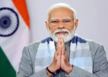 ಉಡುಪಿ:ನ. 28 ರಂದು ಶ್ರೀ ಕೃಷ್ಣ ಮಠಕ್ಕೆ ಪ್ರಧಾನಿ ಮೋದಿ ಭೇಟಿ ಹಿನ್ನೆಲೆ ವಾಹನ ಸಂಚಾರ ಮಾರ್ಗದಲ್ಲಿ ಬದಲಾವಣೆ..!!