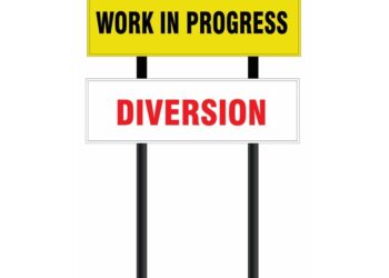 ಆದಿಉಡುಪಿ ಚತುಷ್ಪಥ ರಸ್ತೆಯ ಕಾಂಕ್ರೀಟಿಕರಣ ಕಾಮಗಾರಿ – ವಾಹನ ಸಂಚಾರಕ್ಕೆ ಬದಲಿ ಮಾರ್ಗದ ವ್ಯವಸ್ಥೆ..!!