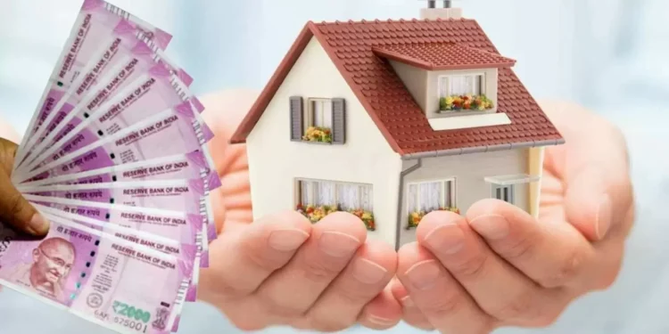 ಇನ್ಮುಂದೆ ಗೃಹ ಸಾಲ, ವಾಹನದ ಮೇಲಿನ ಸಾಲಗಳ ಮೇಲೆ ಕಡಿಮೆ ಬಡ್ಡಿ ದರ :RBI ನಿಂದ ರೆಪೋ ದರ ಶೇ.5.25ಕ್ಕೆ ಇಳಿಕೆ..!!