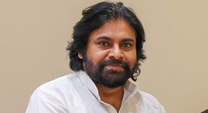 ಡಿ.7: ಗೀತೋತ್ಸವ ಸಮಾರೋಪಕ್ಕೆ ಪವನ್ ಕಲ್ಯಾಣ್..!!