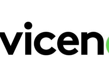 ಮೂವ್‌ವರ್ಕ್ಸ್ ಅನ್ನು ಸ್ವಾಧೀನ ಪಡಿಸಿಕೊಂಡ ಸರ್ವೀಸ್‌ನೌ..!!