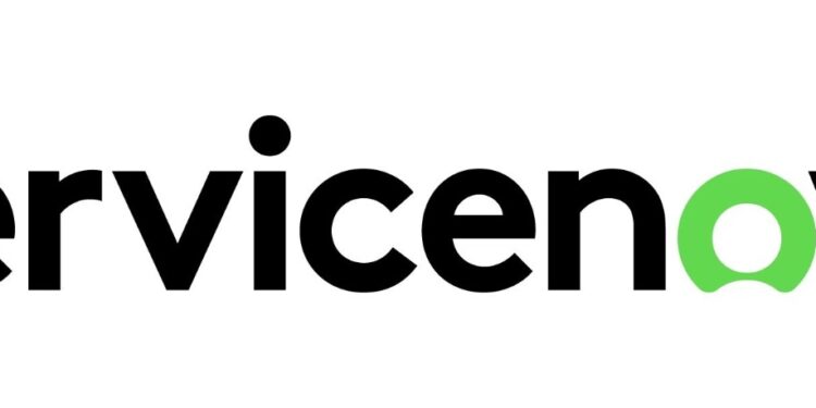 ಮೂವ್‌ವರ್ಕ್ಸ್ ಅನ್ನು ಸ್ವಾಧೀನ ಪಡಿಸಿಕೊಂಡ ಸರ್ವೀಸ್‌ನೌ..!!