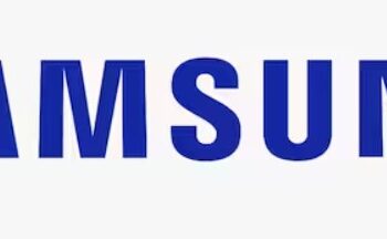 ಭವಿಷ್ಯದ ತಂತ್ರಜ್ಞಾನ ಕೌಶಲ್ಯ ತರಬೇತಿ ನೀಡಿ ವಿದ್ಯಾರ್ಥಿಗಳನ್ನು ಸಬಲೀಕರಣಗೊಳಿಸಿದ ಸ್ಯಾಮ್‌ಸಂಗ್ ಇನ್ನೋವೇಷನ್ ಕ್ಯಾಂಪಸ್..!!