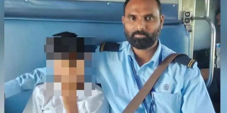 ಉಡುಪಿ: ಹಾಸ್ಟೆಲ್‌ನಿಂದ ಕಾಣೆಯಾಗಿದ್ದ ಬಾಲಕ ಕಾರವಾರದಲ್ಲಿ ಪತ್ತೆ..!!