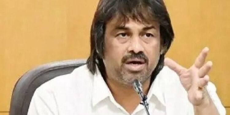 ಕನ್ನಡ ಮಾಧ್ಯಮ ಶಾಲೆಗಳನ್ನು ಮುಚ್ಚುವುದಿಲ್ಲ: ಸಚಿವ ಮಧು ಬಂಗಾರಪ್ಪ ಸ್ಪಷ್ಟನೆ..!!