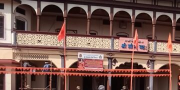 ಉಡುಪಿ ಶಿರೂರು ಪರ್ಯಾಯ: ಡಿಸೆಂಬರ್ 14 ರಂದು ಧಾನ್ಯ ಮುಹೂರ್ತ..!!