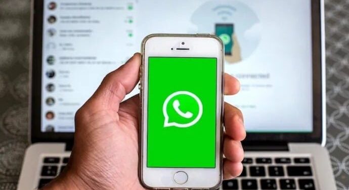 ಸಿಮ್’ ಆಯಕ್ಟಿವ್ ಇಲ್ಲದಿದ್ರೆ ‘ವಾಟ್ಸಾಪ್’ ಬಂದ್ : ಕೇಂದ್ರ ಸರ್ಕಾರದ ಹೊಸ ರೂಲ್ಸ್ ಬಗ್ಗೆ ಒಂದಷ್ಟು ಮಾಹಿತಿ ಇಲ್ಲಿದೆ