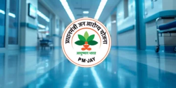 ಆಯುಷ್ಮಾನ್‌ ಭಾರತ್‌ ಯೋಜನೆಯಡಿ ಚಿಕಿತ್ಸೆ ನಿರಾಕರಣೆ ಸಲ್ಲದು: ಡಾ| ತಿಮ್ಮಯ್ಯ..!