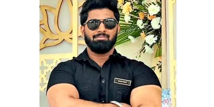 ಕೇರಳದ ಕೊಟ್ಟಾಯಂನಲ್ಲಿ ಕಾರು ಅಪಘಾತ: ಮೂಲ್ಕಿಯ ಯುವಕ ಸಾವು, ನಾಲ್ವರು ಗಾಯ…!