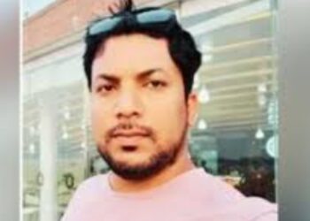 ಮುಂದುವರಿದ ಹಿಂಸಾಚಾರ : ಬಾಂಗ್ಲಾದಲ್ಲಿ ಮತ್ತೊಬ್ಬ ಹಿಂದೂ ವ್ಯಕ್ತಿ ಯ ಹತ್ಯೆ..!!