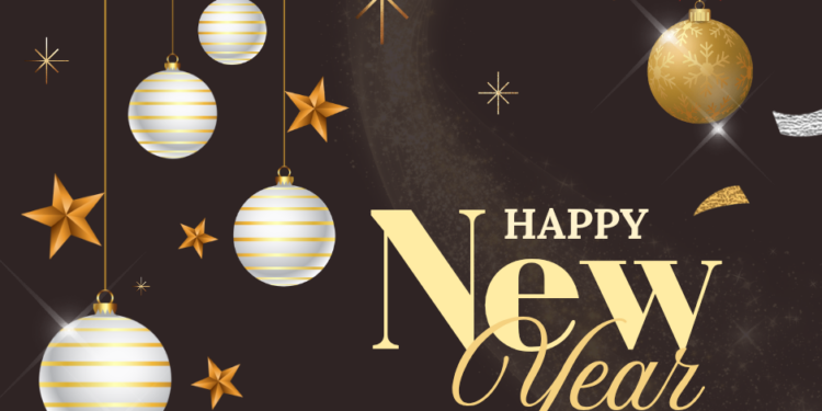 ನಮ್ಮೆಲ್ಲ ಓದುಗರಿಗೆ, ವೀಕ್ಷಕರಿಗೆ ಹಾಗೂ ಜಾಹಿರಾತುದಾರರಿಗೆ ಹೊಸ ವರ್ಷದ ಹಾರ್ಧಿಕ ಶುಭಾಶಯಗಳು 