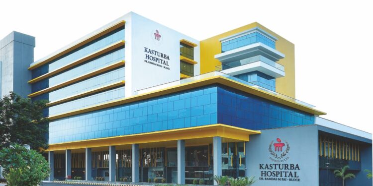 ಕಸ್ತೂರ್ಬಾ ಆಸ್ಪತ್ರೆ ಮಣಿಪಾಲದಲ್ಲಿ ಫೆಬ್ರವರಿ 3, 2026 ರ ಮಂಗಳವಾರದಂದು ಮುಂದಿನ ಲಿವರ್ & ಲಿವರ್ ಟ್ರಾನ್ಸ್‌ಪ್ಲಾಂಟ್ ಕ್ಲಿನಿಕ್