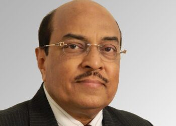 ಜನವರಿ 7: ರಾಜಾಂಗಣದಲ್ಲಿ ಕರ್ಜಗಿ ಉಪನ್ಯಾಸ..!!