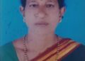 ಉಡುಪಿ ನಗರಸಭೆಯ ಮಾಜಿ ಉಪಾಧ್ಯಕ್ಷೆ ಇಂದಿರಾ ಶೇಖರ್ ಕಲ್ಮಾಡಿ ನಿಧನಕ್ಕೆ ಕುತ್ಯಾರು ನವೀನ್ ಶೆಟ್ಟಿ ಸಂತಾಪ..!!