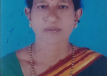 ಉಡುಪಿ ನಗರಸಭೆಯ ಮಾಜಿ ಉಪಾಧ್ಯಕ್ಷೆ ಇಂದಿರಾ ಶೇಖರ್ ಕಲ್ಮಾಡಿ ನಿಧನಕ್ಕೆ ಕುತ್ಯಾರು ನವೀನ್ ಶೆಟ್ಟಿ ಸಂತಾಪ..!!