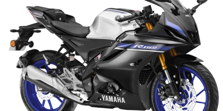 ಯಮಹಾ ಮೋಟಾರ್ ಇಂಡಿಯಾ ಗ್ರೂಪ್ ಆಫ್ ಕಂಪನೀಸ್..!!