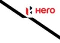 HERO MOTOCORP MARKS NATIONAL ROAD SAFETY MONTH WITH THREE-MONTH ‘RIDE SAFE INDIA’ CAMPAIGN