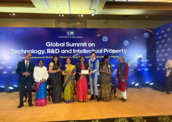 ಉತ್ತರ ಪ್ರದೇಶದ 1,750 ಯುವಕರಿಗೆ ಭವಿಷ್ಯದ ತಂತ್ರಜ್ಞಾನಗಳ ಕೌಶಲ್ಯಾಭಿವೃದ್ಧಿ ತರಬೇತಿ ಒದಗಿಸಿದ ಸ್ಯಾಮ್‌ಸಂಗ್ ಇನ್ನೋವೇಶನ್ ಕ್ಯಾಂಪಸ್..!!