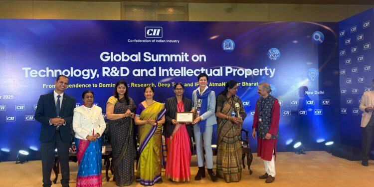 ಉತ್ತರ ಪ್ರದೇಶದ 1,750 ಯುವಕರಿಗೆ ಭವಿಷ್ಯದ ತಂತ್ರಜ್ಞಾನಗಳ ಕೌಶಲ್ಯಾಭಿವೃದ್ಧಿ ತರಬೇತಿ ಒದಗಿಸಿದ ಸ್ಯಾಮ್ಸಂಗ್ ಇನ್ನೋವೇಶನ್ ಕ್ಯಾಂಪಸ್..!!