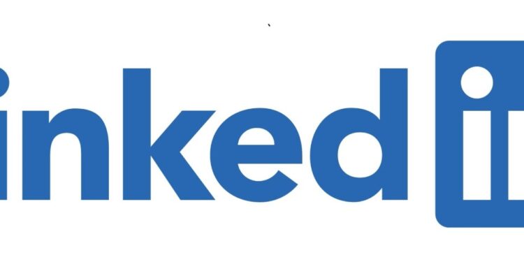 ಬೆಂಗಳೂರಿನಲ್ಲಿ ಅತ್ಯಂತ ವೇಗವಾಗಿ ಬೆಳವಣಿಗೆ ಹೊಂದುತ್ತಿರುವ ಹುದ್ದೆ ಎಐ ಎಂಜಿನಿಯರ್: ಲಿಂಕ್ಡ್ ಇನ್ ‘ಜಾಬ್ಸ್ ಆನ್ ದಿ ರೈಸ್ 2026’ ವರದಿ ಬಿಡುಗಡೆ..!!