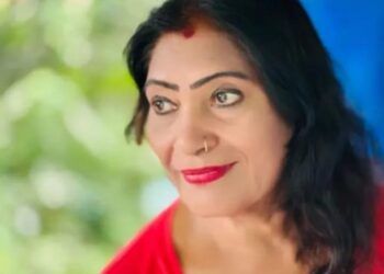 ಮಂಗಳೂರು :ಹೃದಯಾಘಾತದಿಂದ ಇನ್ಸ್ಟಾಗ್ರಾಮ್ ರೀಲ್ಸ್ ಸ್ಟಾರ್ ಆಶಾ ಪಂಡಿತ ನಿಧನ