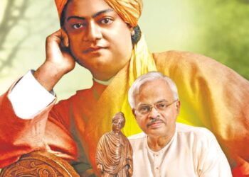 ಸಾಲಿಗ್ರಾಮ ಡಿವೈನ್ ಪಾರ್ಕ್ ಸಂಸ್ಥಾಪಕ ಎ.ಚಂದ್ರಶೇಖರ್ ಉಡುಪ ನಿಧನ..!