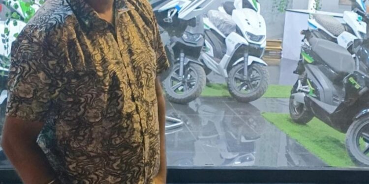 ಮಣಿಪಾಲ :ಡಿವೈಡರ್‌ಗೆ ಬೈಕ್ ಢಿಕ್ಕಿ -ಸವಾರ ಮೃತ್ಯು..!!