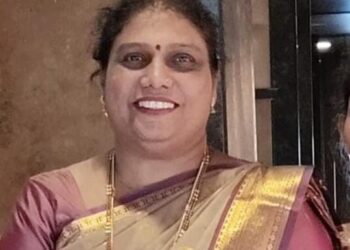 ಬೆಂಗಳೂರು ಬ್ರಹ್ಮಶ್ರೀ ನಾರಾಯಣ ಗುರು ಧರ್ಮ ಪರಿಪಾಲನಾ ಸಂಘದ ಕಾರ್ಕಳ ತಾಲೂಕು ಮಹಿಳಾ ಘಟಕದ ಅಧ್ಯಕ್ಷರಾಗಿ ಮಮತಾ ಅಂಚನ್ ಆಯ್ಕೆ