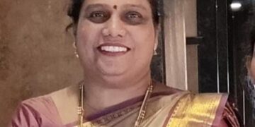 ಬೆಂಗಳೂರು ಬ್ರಹ್ಮಶ್ರೀ ನಾರಾಯಣ ಗುರು ಧರ್ಮ ಪರಿಪಾಲನಾ ಸಂಘದ ಕಾರ್ಕಳ ತಾಲೂಕು ಮಹಿಳಾ ಘಟಕದ ಅಧ್ಯಕ್ಷರಾಗಿ ಮಮತಾ ಅಂಚನ್ ಆಯ್ಕೆ