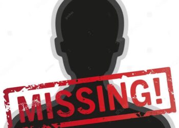 Manglore : ಕದ್ರಿ ಮೂಲದ ವ್ಯಕ್ತಿ ನಾಪತ್ತೆ