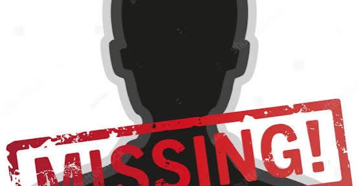 Manglore : ಕದ್ರಿ ಮೂಲದ ವ್ಯಕ್ತಿ ನಾಪತ್ತೆ