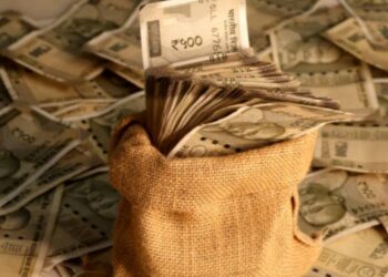 ಬೆಂಗಳೂರು :  ಶೂನ್ಯ ಬಡ್ಡಿ ಸೌಲಭ್ಯ: ಕೃಷಿ ಸಾಲಗಳತ್ತ ರೈತರ ಒಲವು ಹೆಚ್ಚಳ..!