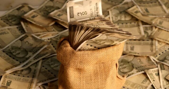 ಬೆಂಗಳೂರು : ಶೂನ್ಯ ಬಡ್ಡಿ ಸೌಲಭ್ಯ: ಕೃಷಿ ಸಾಲಗಳತ್ತ ರೈತರ ಒಲವು ಹೆಚ್ಚಳ..!