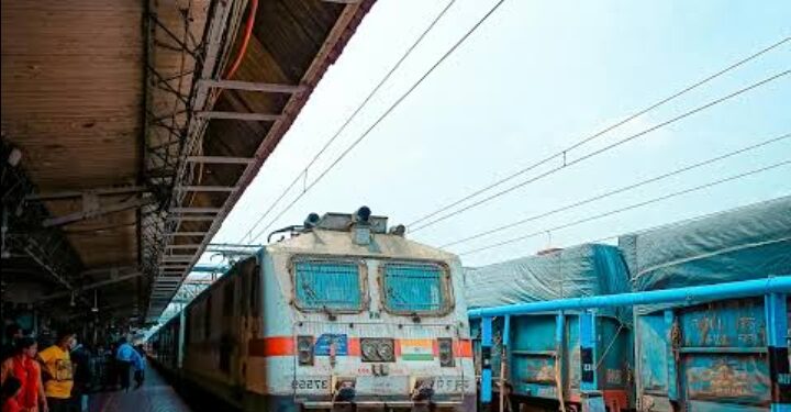 RRB Recruitment 2026: ರೈಲ್ವೆ ಇಲಾಖೆಯಲ್ಲಿ 312 ಹುದ್ದೆಗಳ ನೇಮಕಾತಿ: ಪದವೀಧರರಿಗೆ ಅವಕಾಶ..!!