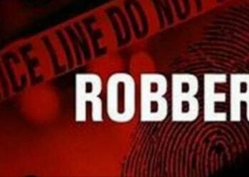 ಕುಂದಾಪುರ: ಚಿನ್ನ, ನಗದು, ವಾಚ್ ಸೇರಿ ವಸ್ತುಗಳ ಕಳ್ಳತನ..!