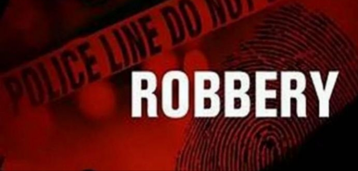 ಕುಂದಾಪುರ: ಚಿನ್ನ, ನಗದು, ವಾಚ್ ಸೇರಿ ವಸ್ತುಗಳ ಕಳ್ಳತನ..!