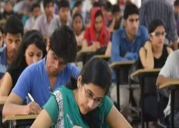 ಎಸ್ ಎಸ್ ಎಲ್ ಸಿ  ಪಾಸಾದವರಿಗೆ ಸರ್ಕಾರಿ ಕೆಲಸ: ಪರೀಕ್ಷೆ ಇಲ್ಲದೆ 28,000 ಕ್ಕೂ ಹೆಚ್ಚು ಹುದ್ದೆಗಳ ನೇಮಕಾತಿ..!!