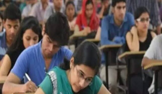 ಎಸ್ ಎಸ್ ಎಲ್ ಸಿ ಪಾಸಾದವರಿಗೆ ಸರ್ಕಾರಿ ಕೆಲಸ: ಪರೀಕ್ಷೆ ಇಲ್ಲದೆ 28,000 ಕ್ಕೂ ಹೆಚ್ಚು ಹುದ್ದೆಗಳ ನೇಮಕಾತಿ..!!