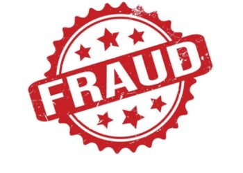 ಮಂಗಳೂರು :ಕ್ರೆಡಿಟ್ ಕಾರ್ಡ್ ಬೋನಸ್ ನೆಪದಲ್ಲಿ ಓಟಿಪಿ ಪಡೆದು ₹3.32 ಲಕ್ಷ ವಂಚನೆ…!!