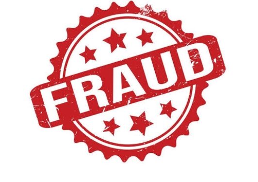 ಮಂಗಳೂರು :ಕ್ರೆಡಿಟ್ ಕಾರ್ಡ್ ಬೋನಸ್ ನೆಪದಲ್ಲಿ ಓಟಿಪಿ ಪಡೆದು ₹3.32 ಲಕ್ಷ ವಂಚನೆ…!!