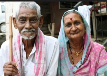 ಫೆ.1ರಿಂದ ಹಿರಿಯ ನಾಗರಿಕರಿಗೆ 8 ಮಹತ್ವದ ಸೌಲಭ್ಯಗಳು: ಕೇಂದ್ರ ಸರ್ಕಾರದ ಗುಡ್ ನ್ಯೂಸ್…!!