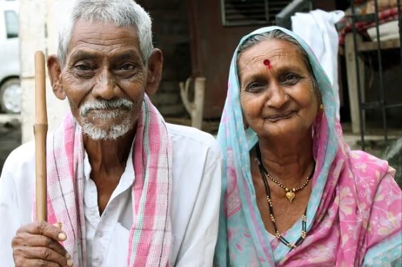 ಫೆ.1ರಿಂದ ಹಿರಿಯ ನಾಗರಿಕರಿಗೆ 8 ಮಹತ್ವದ ಸೌಲಭ್ಯಗಳು: ಕೇಂದ್ರ ಸರ್ಕಾರದ ಗುಡ್ ನ್ಯೂಸ್…!!