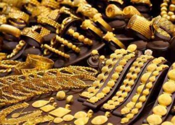 ಚಿನ್ನ ಖರೀದಿ ದುಬಾರಿ: ಬಂಗಾರದ ಬೆಲೆ 2 ಲಕ್ಷ ರೂ. ದಾಟುವ ಸೂಚನೆ…!!