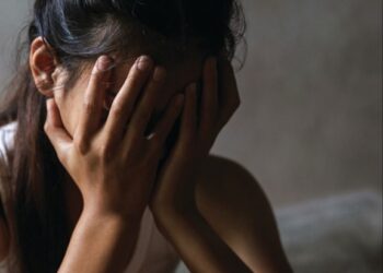 ದೆಹಲಿಯಲ್ಲಿ ಅಮಾನವೀಯ ಕೃತ್ಯ: 6 ವರ್ಷದ ಬಾಲಕಿಗೆ ಮೂವರು ಅಪ್ರಾಪ್ತರಿಂದ ದೌರ್ಜನ್ಯ…!!