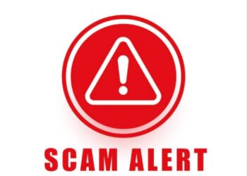 ಉಲ್ಲಾಲ್ ಬೀಚ್ ರಿಸಾರ್ಟ್ ಗೂಗಲ್ ಖಾತೆ ಹ್ಯಾಕ್: ಪ್ರವಾಸಿಗರನ್ನು ಮೋಸಕ್ಕೆ ಒಳಪಡಿಸಿದ ನಕಲಿ ಖಾತೆ…!